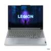Buy Legion Slim 5 16IRH8 Core i7-13700H  16GB 1TB SSD NVIDIA GeForce RTX 4060 8GB GDDR6  Win 11 Home  Laptop in Kenya