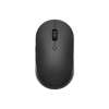 Buy Mi Dual Mode Silent Wireless Mouse in Kenya