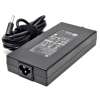 Buy HP 200W 19.5V 10.3A Blue Pin Adapter in Kenya