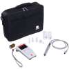 Buy Ohaus ST300CG Portable Conductivity Meter in Kenya