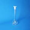 Buy Simax 100ml Glass Volumetric Flask in Kenya