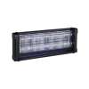Buy Trionic  IK GC40 40 Watts Insect Killer in Kenya