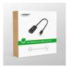 Buy UGREEN MD112 Mini DP to HDMI Female 4K Converter in Kenya