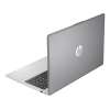 Buy HP Notebook 250 G10 Core i7 8GB 512SSD 2GB Graphics Dos Laptop in Kenya