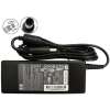 Buy HP 19V 4.7A 90W big pin adapter in Kenya