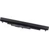 Buy HP HS03 HS04 Laptop Replacement Battery in Kenya