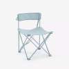 Buy Quechua Folding Camping Chair in Kenya