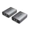 Buy Vention 50M HDMI Network Cable Extender in Kenya