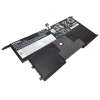 Buy Lenovo 00HW003 X1 3rd Gen Original Laptop Battery in Kenya