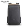 Buy Kingsons KS3207W Anti-theft 15.6" Laptop Bag in Kenya