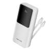 Buy Vention 20000mAh White Power Bank in Kenya