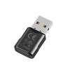 Buy Promate BlueLink 5.0 Bluetooth Adapter in Kenya