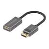 Buy Promate MediaLink-DP DisplayPort to HDMI Adapter in Kenya