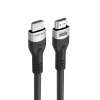 Buy Promate PrimeLink8k-500 HDMI Slim Flexible Cable in Kenya