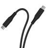 Buy Promate PowerLink-CC200 Cable in Kenya