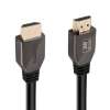 Buy Promate ProLink8K-200 Audio Video Cable in Kenya