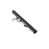 Buy Lenovo 300-14 300-15 I15I3A03 Original Laptop Battery in Kenya