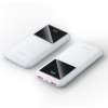 Buy Vention 10000mAh WHITE Power Bank in Kenya