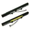 Buy Lenovo Ideapad V310-141 Original Laptop Battery in Kenya