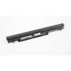 Buy Asus A31-K56 A32-K56 A41-K56 A42-K56 Original Laptop Battery in Kenya
