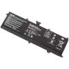 Buy Asus C21-X202, F201E, X202E, F202E, Q200E Original Battery in Kenya