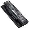 Buy ASUS A32N1405 6-Cell 56Wh Laptop Battery in Kenya