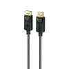 Buy Promate DPLink-200  DisplayPort Cable in Kenya
