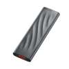 Buy Lenovo PS8 2TB Portable Solid State Drive in Kenya