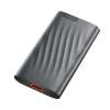 Buy Lenovo PS6 1TB Portable External SSD in Kenya