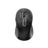 Buy Promate Ken Dual Mode Wireless Optical Mouse in Kenya