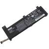 Buy Lenovo 310-15ISK L15L2PB2 Original  Laptop Battery in Kenya