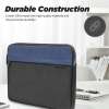 Buy Promate Limber-SB 13 Inch Sleeve Bag in Kenya
