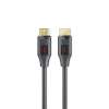 Buy Promate ProLink4K60-10M Audio Video Cable in Kenya