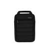 Buy Promate Rebel-MB 13.3 Inch Messenger Bag in Kenya