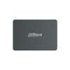 Buy Dahua 1TB 2.5 inch SATA Solid State Drive in Kenya
