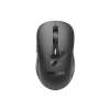 Buy Promate Samo Dual Mode Rechargeable Wireless Mouse in Kenya