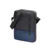 Buy Promate Satchel-HB 13.3 Inch hand bag in Kenya