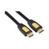 Buy UGREEN HD101 HDMI Male to Male  5M Cable in Kenya