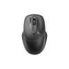 Buy Promate UniGlide Ergonomic Wireless Mouse in Kenya