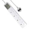 Buy Sollatek MGX-4UB Multi Guard in Kenya
