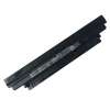 Buy Asus 450 450C 450CD 450V 450VB | A32N1331 A33N1332 Battery in Kenya