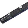 Buy Asus A31N1519 for Asus X540 Series Original  Laptop Battery in Kenya