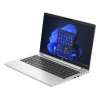 Buy HP ProBook 440 G10 Core i5 16GB 3200 512GB  SSD DOS FHD Laptop in Kenya