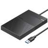 Buy UGREEN 2.5 Inch USB Hard Drive Enclosure in Kenya