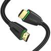 Buy UGREEN HDMI 15m Cable in Kenya
