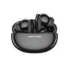 Buy Vention  HiFun Ture Wireless Bluetooth Black Earbuds in Kenya
