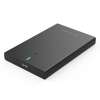 Buy Vention 2.5 Inch SATA Hard Drive Enclosure in Kenya