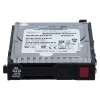 Buy HPE 1.8TB SAS 12G Mission Critical 10K  server hard drive in Kenya