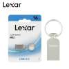 Buy Lexar JumpDrive M22 16GB USB 2.0 Light Gold Flash Drive in Kenya