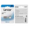 Buy Lexar JumpDrive M22 32GB USB 2.0 Light Gold Flash Drive in Kenya